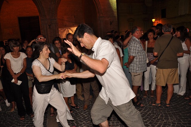 min 2009 08 16 ostra 095